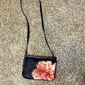 Authentic TedBaker floral